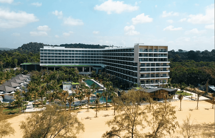 khach-san-crowne-plaza-phu-quoc-star-bay-bai-dai-phu-quoc-1