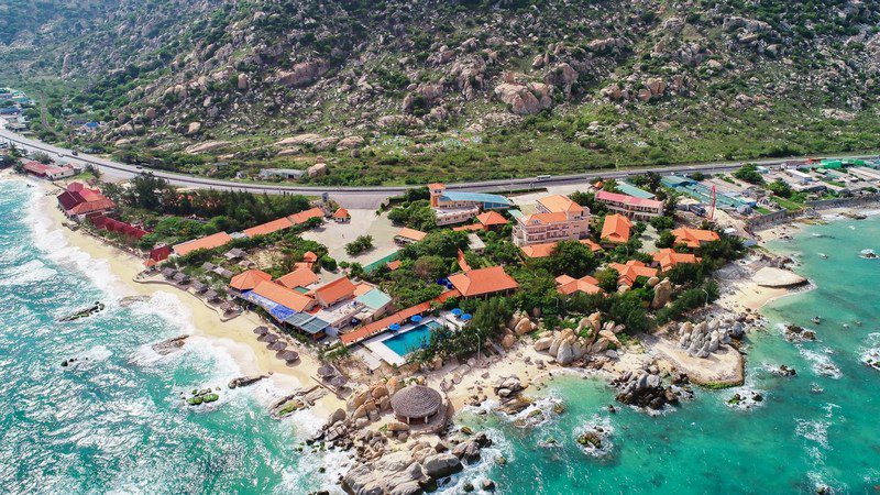 khach-san-resort-o-ninh-thuan-tot-nhat-7