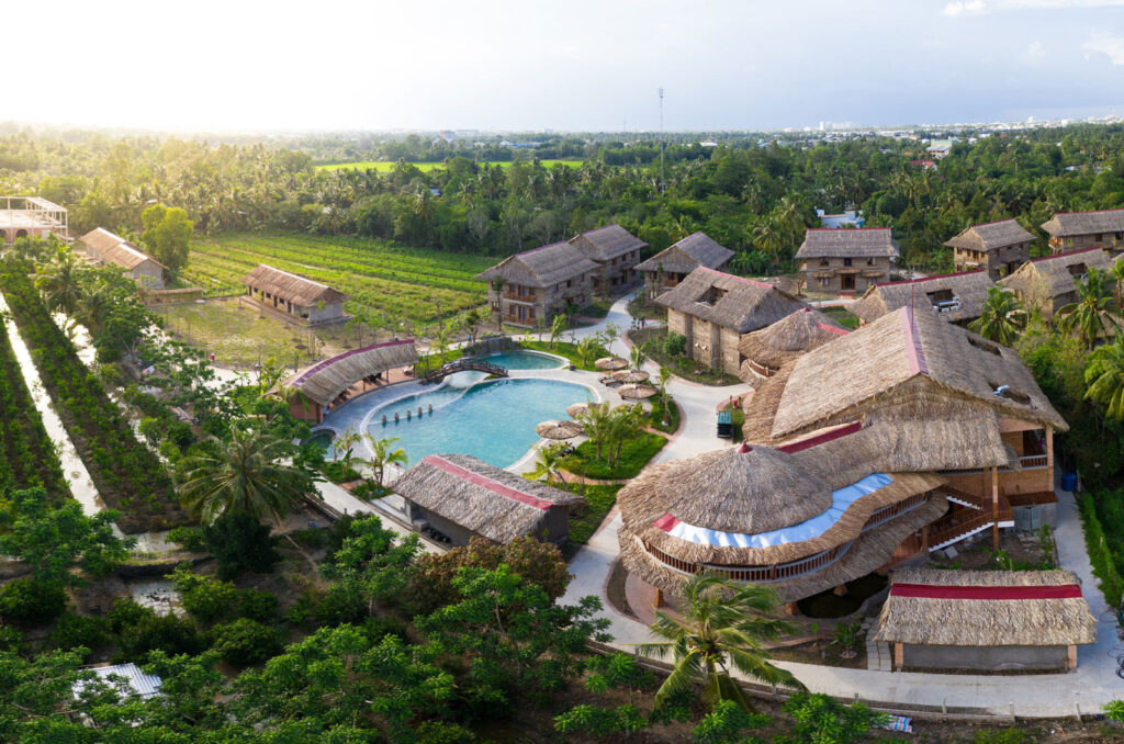 danh-sach-cac-resortkhach-san-lodge-ecolodge-o-viet-nam