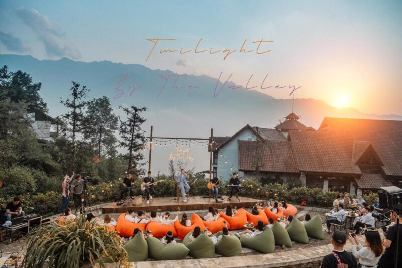 gia-phong-resort-sapa-jade-hill-13