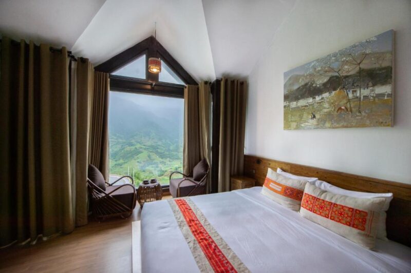 gia-phong-resort-sapa-jade-hill-5