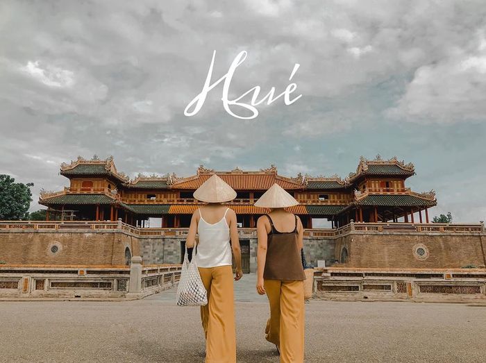 9 khu nghỉ dưỡng (resort, khách sạn) 4 – 5 sao ở Huế mới, tốt, đẹp nhất, biệt thự villa, phòng nghỉ sang trọng, biệt lập, yên tĩnh