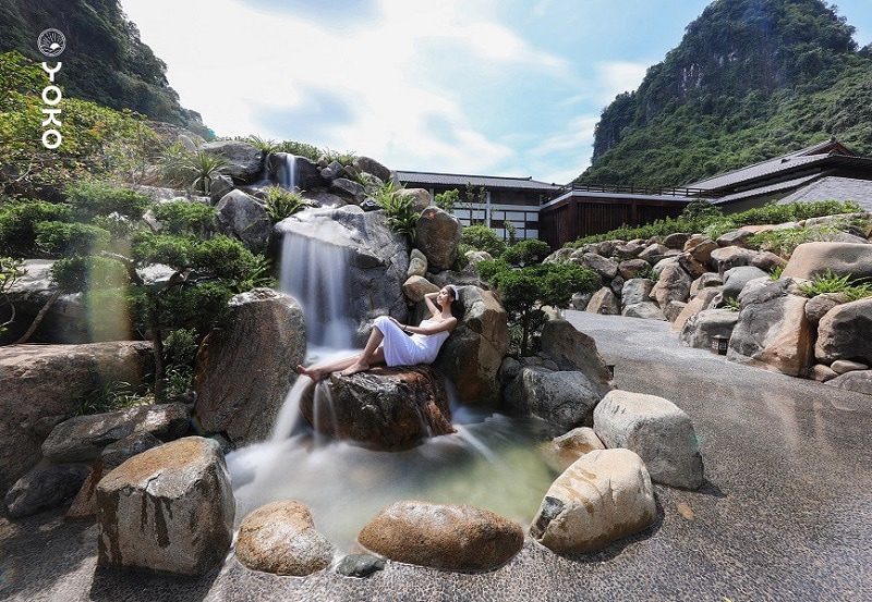 review-di-yoko-onsen-quang-hanh-quang-ninh