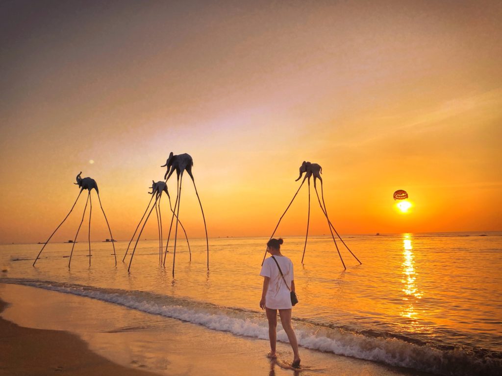 bang-gia-sunset-sanato-resort-villas-phu-quoc-2