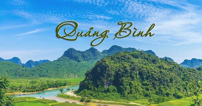 8 khu nghỉ dưỡng (resort) 4 – 5 sao ở Quảng Bình- Đồng Hơi mới, tốt, đẹp nhất – biệt thự villa sang trọng, biệt lập, yên tĩnh