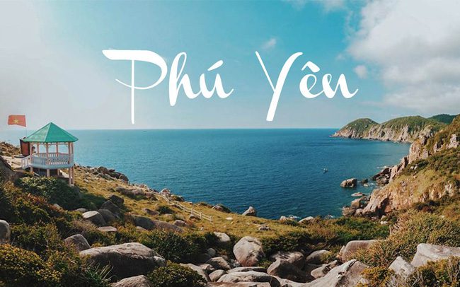 #5 khu nghỉ dưỡng (resort) ở Tuy Hoà – Phú Yên 4- 5 sao mới, tốt, đẹp nhất, sang trọng, riêng tư