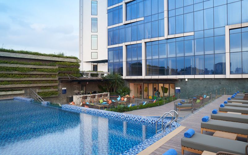 novotel-ha-noi-19