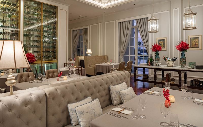 gia-phong-Mia-Saigon-Luxury-Boutique-Hotel-6