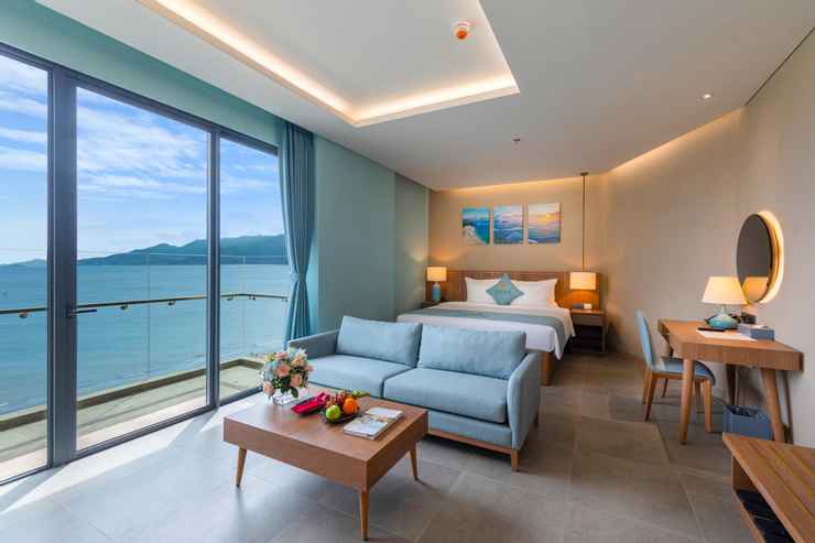 bang-gia-phong-khuyen-mai-combo-voucher-khach-san-fleur-de-lys-hotel-quy-nhon