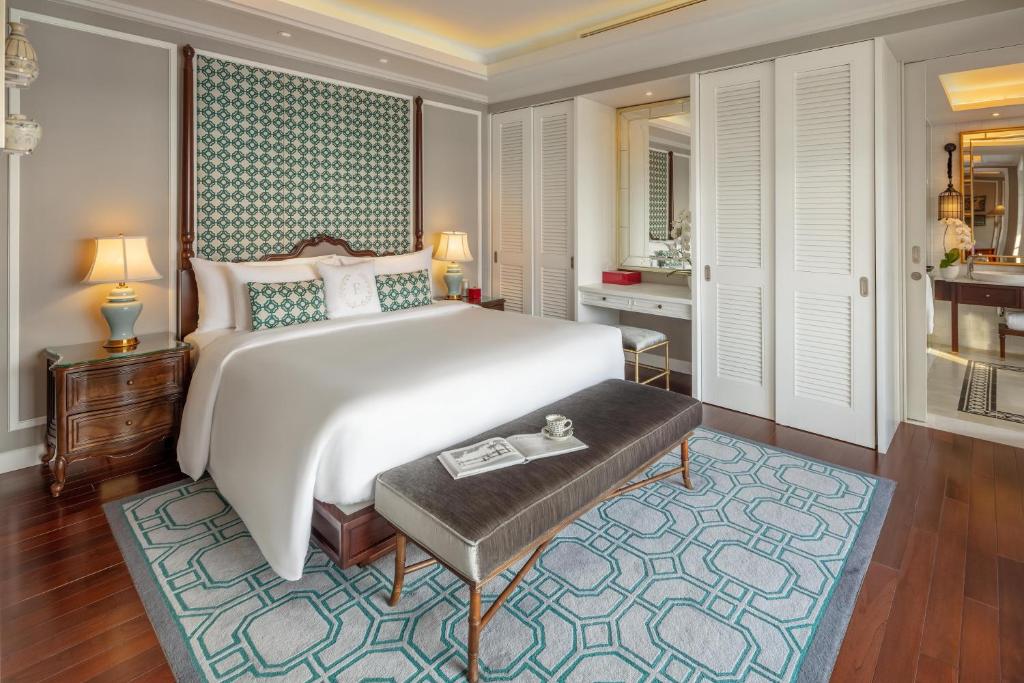 Mia-Saigon-Luxury-Boutique-Hotel-4