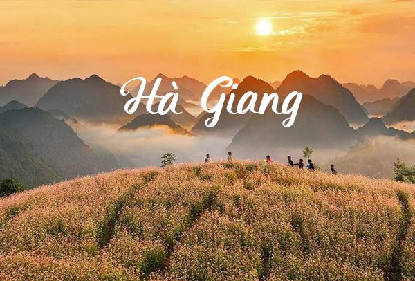 Trọn bộ kinh nghiệm du lịch ở Hà Giang- Ăn gì, chơi gì, ở đâu, đi đâu?