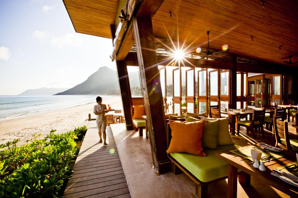 Resort-Six-Senses-Con-Dao