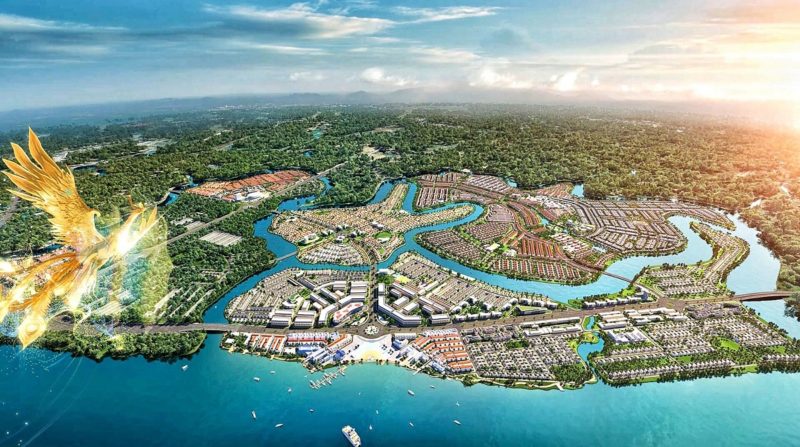 gia-ban-dao-phuong-hoang-phonenix-island-trong-du-an-aqua-city-dong-nai