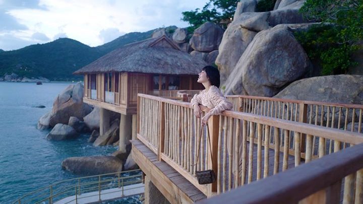 gia-phong-villa-six-senses-ninh-van-bay-resort-le-tet-noel-2021-3