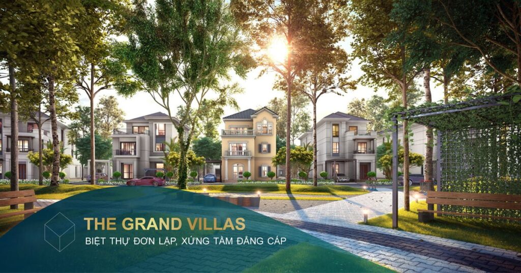 review-grand-villas-du-an-aqua-city-dong-nai-3