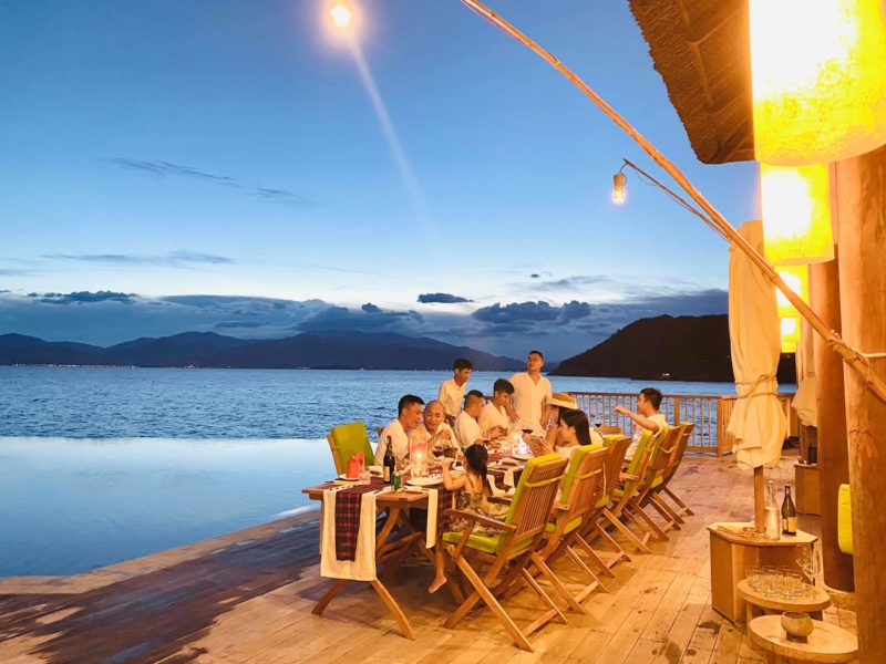 gia-phong-villa-six-senses-ninh-van-bay-resort-le-tet-noel-2021-2022