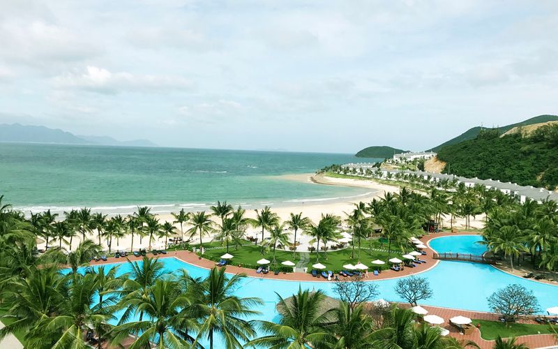 su-kien-countdown-party-2022-tai-vinpearlvinpearl-resort-Hạ Long-nam-hoi-an-nha-trang-2