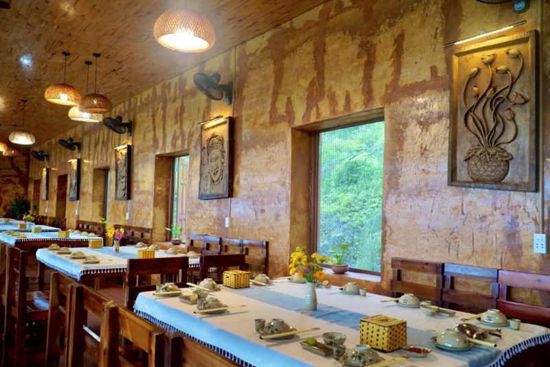 review-hmong-village-resort-ha-giang-gia-phong-7