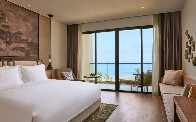 review-movenpick-resort-waverly-phu-quoc-5