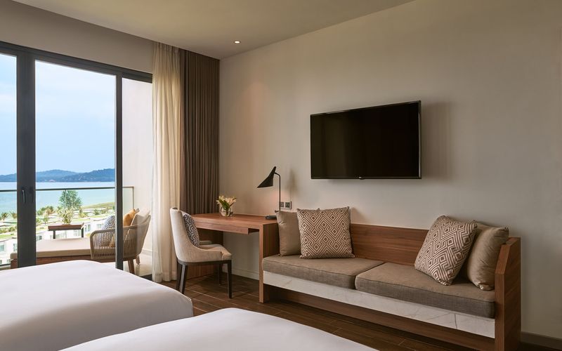 review-movenpick-resort-waverly-phu-quoc-8