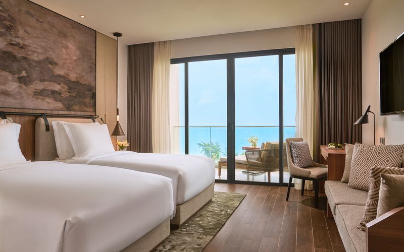 review-movenpick-resort-waverly-phu-quoc-9