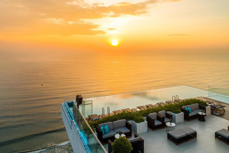 review-khach-san-tms-hotel-danang-beach