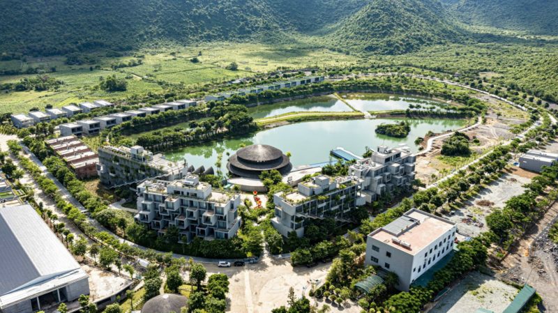 gia-phong-vedana-resort-ninh-binh-5-sao-1