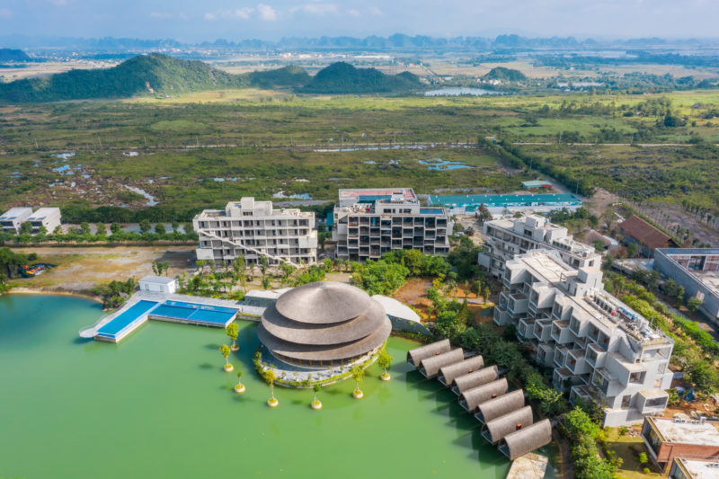 gia-phong-vedana-resort-ninh-binh-5-sao-3