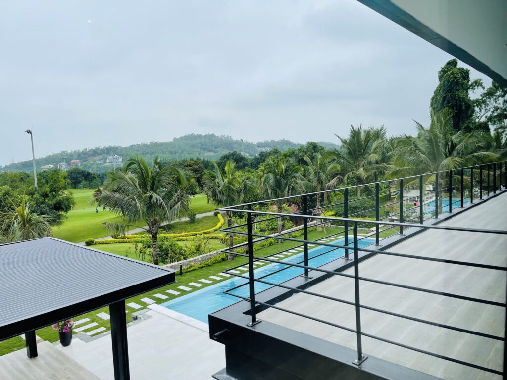 the-black-w-villa-san-golf-tam-dao-8-phong-ngu-6