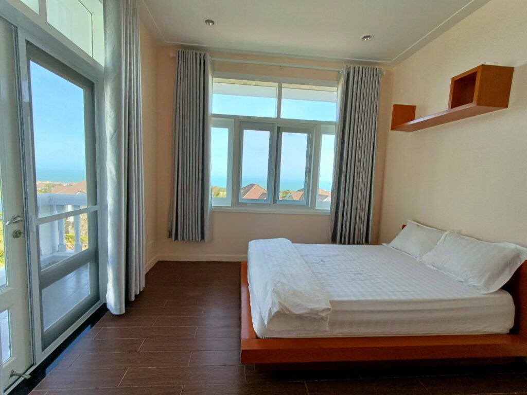 top-villa-5-phong-ngu-moi-nhat-tai-sealinks-mui-ne-2