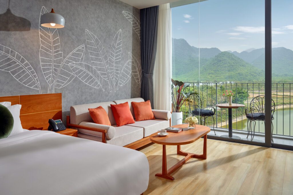 vedana-resort-ninh-binh-khoang-nong-2