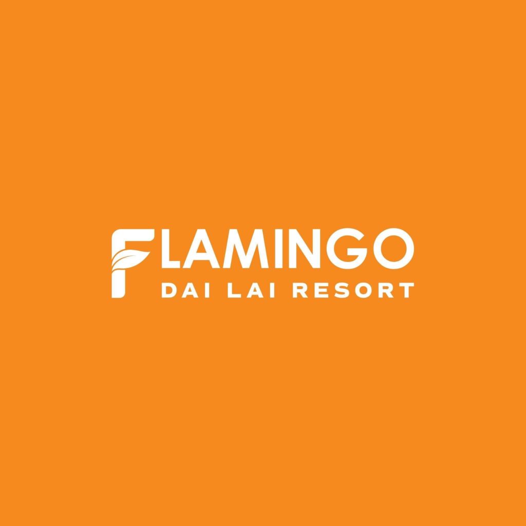 5 biệt thự (villa) Flamingo Đại Lải Resort cho thuê đẹp nhất