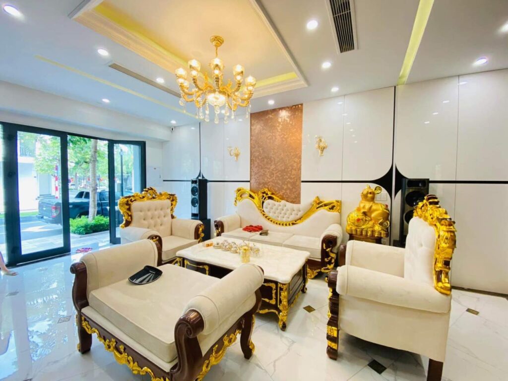 review-vinhomes-dragon-bay-ha-long-4-phong-ngu-1