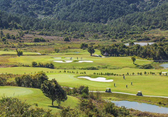 giai-golf-sam-tuyen-lam-golf-club-dalat-3