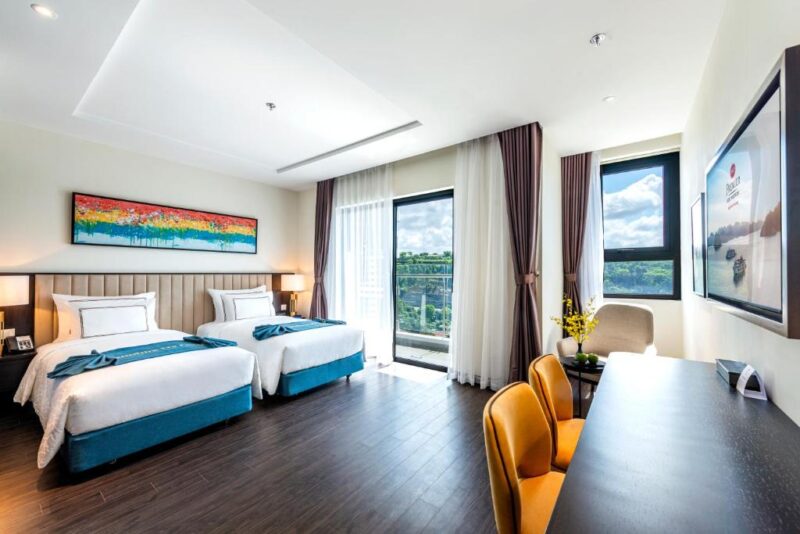 Best-Western-Premier-Sapphire-ha-long-19