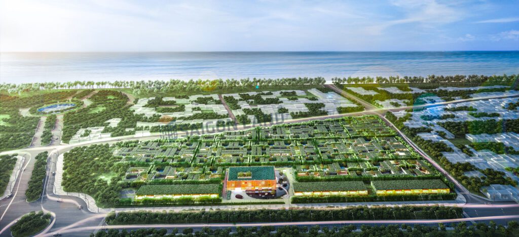 Giá phòng Wyndham Phú Quốc Resort 5 sao tại Bãi Trường, Phú Quốc bao nhiêu, ưu đãi mới nhất