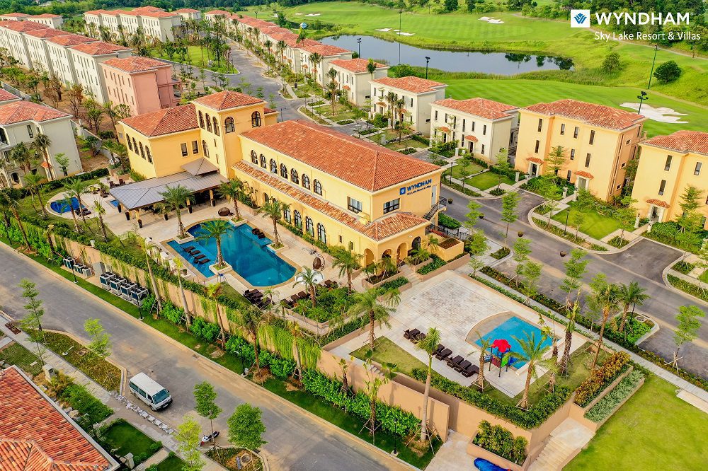 gia-phong-wyndham-sky-lake-resort-villas-1