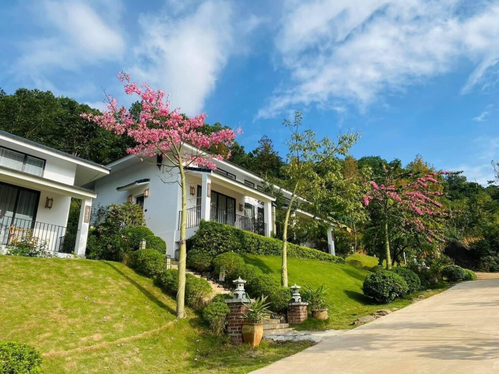 review-onsen-villas-hoa-binh-1