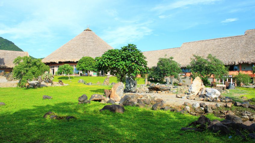 gia-phong-cuc-phuong-resort-uu-dai-3