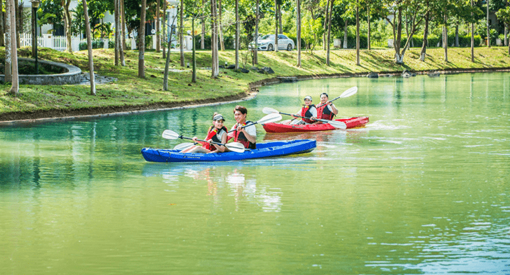 gia-phong-wyndham-sky-lake-resort-villas-10