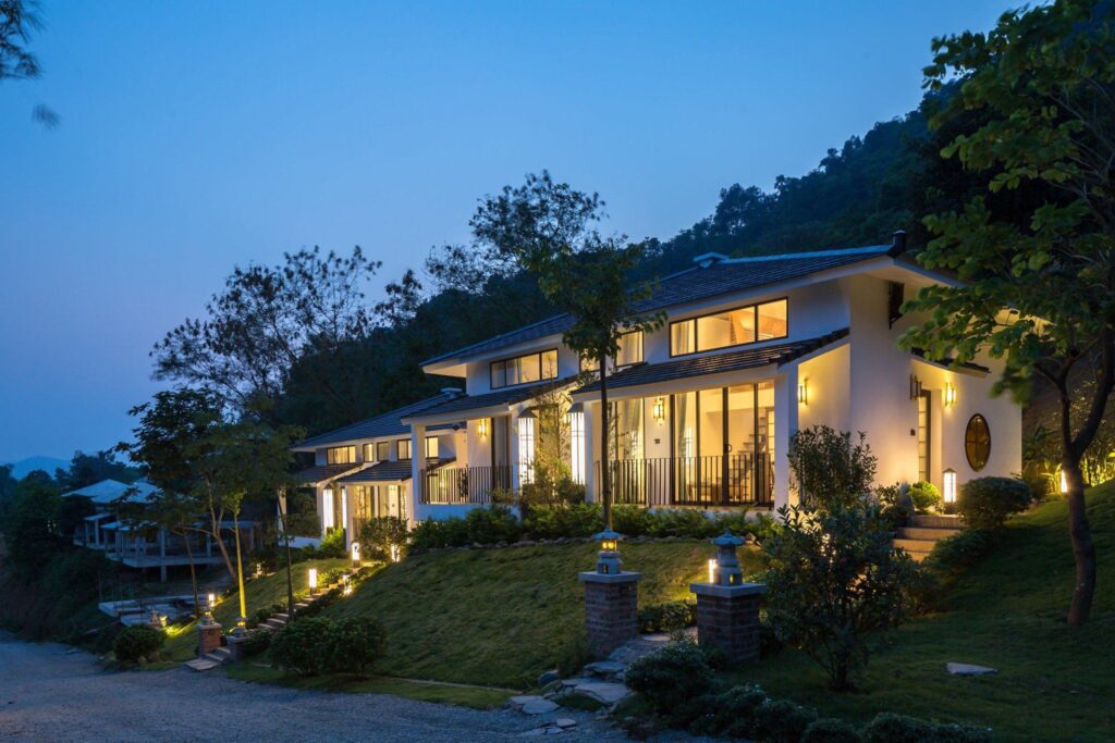 review-onsen-villas-hoa-binh-2