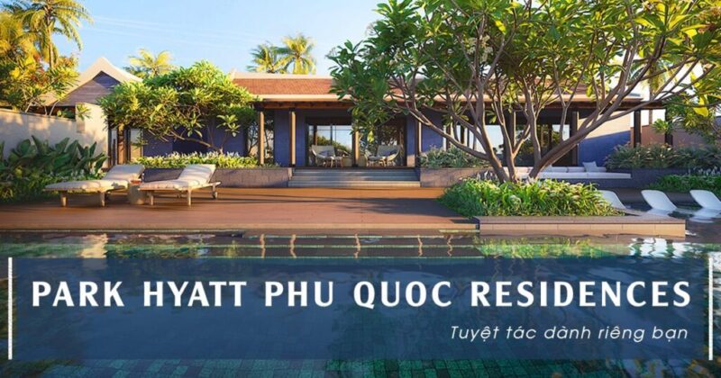 gioi-thieu-park-hyatt-phu-quoc-4