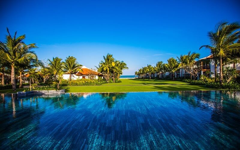 review-the-anam-resort-mui-ne-1