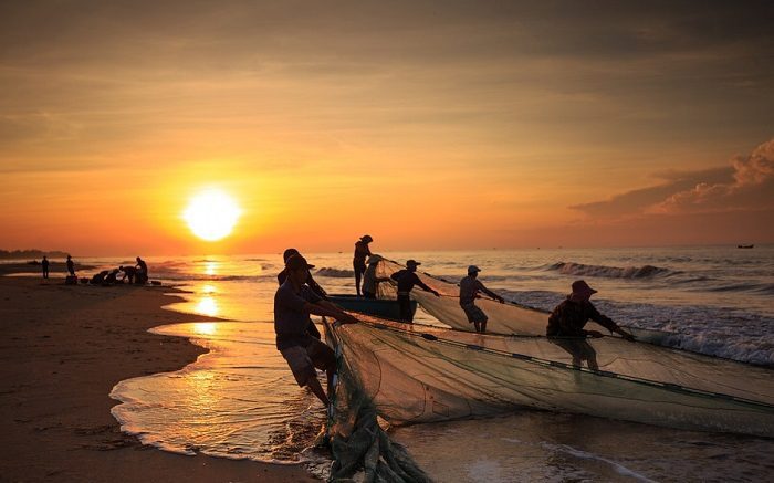 kinh-nghiem-di-du-lich-mui-ne-phan-thiet-9