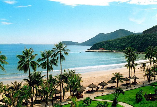 kinh-nghiem-di-du-lich-mui-ne-phan-thiet-2