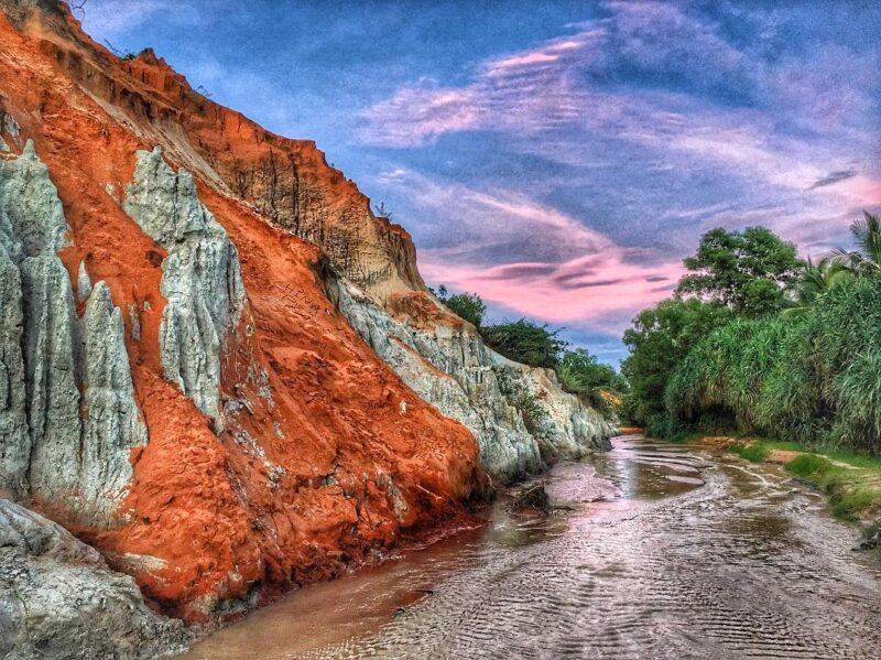 kinh-nghiem-di-du-lich-mui-ne-phan-thiet-14