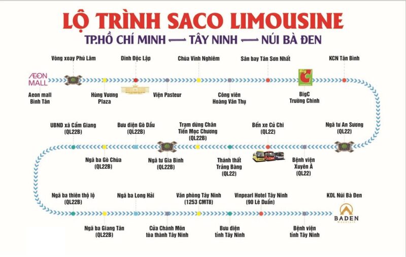 xe-limousine-saco-travel-sai-gon-den-nui-ba-den-2