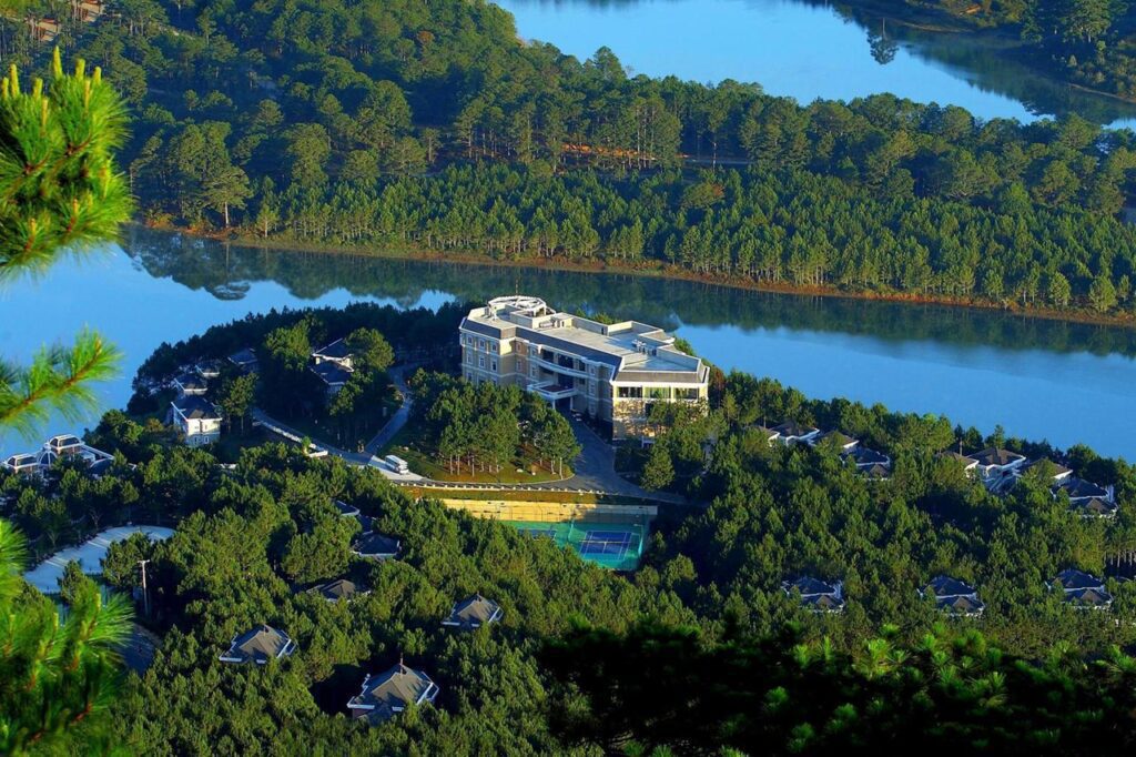 dalat-edensee-lake-resort-&-spa-da-lat-18