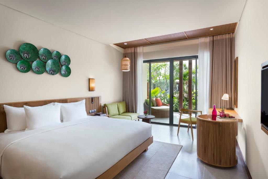 Review-Dusit-Princess-Moonrise-Beach-Resort-Phu-Quoc