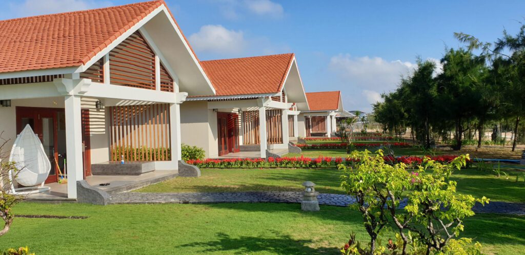 review-top-10-biet-thu-villa-phu-yen-4-5-sao-43